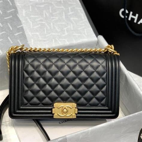 where to buy real chanel handbags|chanel clearance outlet.